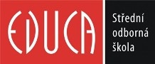 logo educa