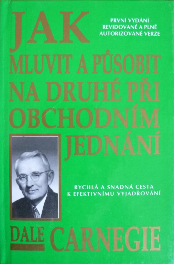 p1020493.jpg
