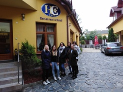 IMG_20181001_153653