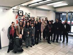 IMG_20191128_100028