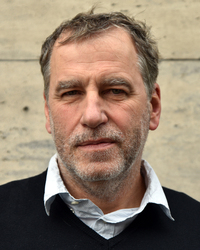 Luděk_Niedermayer_(2019)