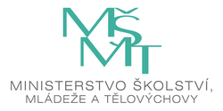 MSMT_logotyp_text_CMYK_cz