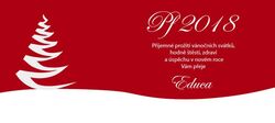 PF_2018_EDUCA