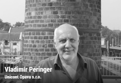 Peringer