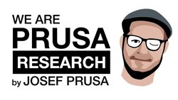 Prusa