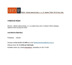 VŘ_1