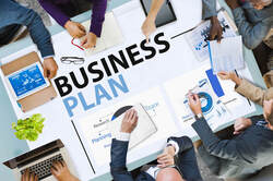 business-plan