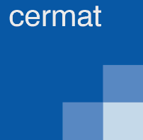cermat logo