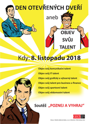 dod_2018