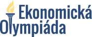 ekonomicka_olympiada