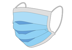 mask-5539093_1920
