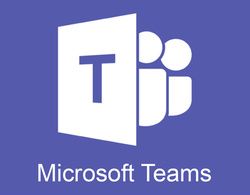 microsoft-teams