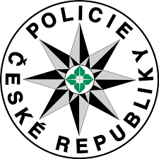 policie