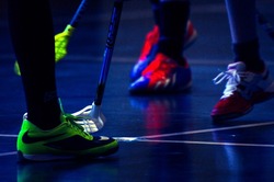 sport-1423649_960_720