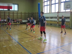 volejbal2