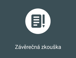 zaverecna-zkouska