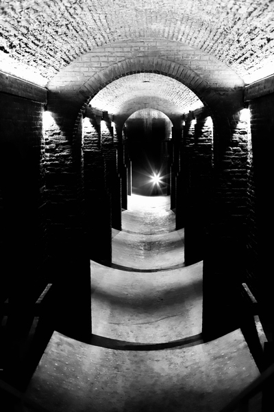 Tunel 2-1
