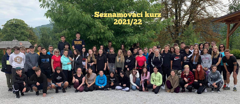 CollageMaker_20210909_101927661