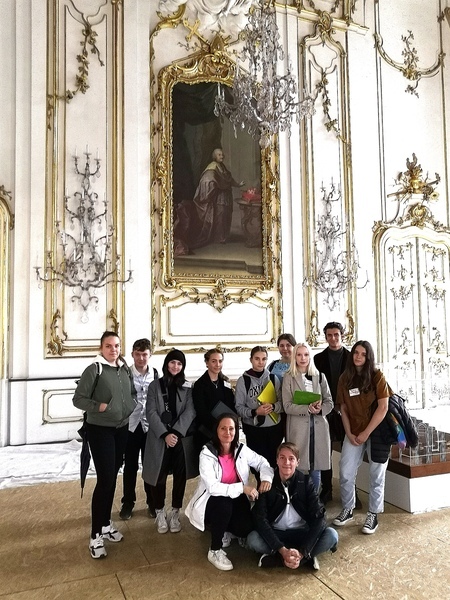 Kromeriz