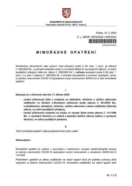Mimořádné_opatření_-_uzavření_základních,_středních_a_vysokých_škol_od_11._3._2020_page-0001