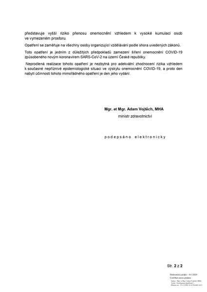 Mimořádné_opatření_-_uzavření_základních,_středních_a_vysokých_škol_od_11._3._2020_page-0002