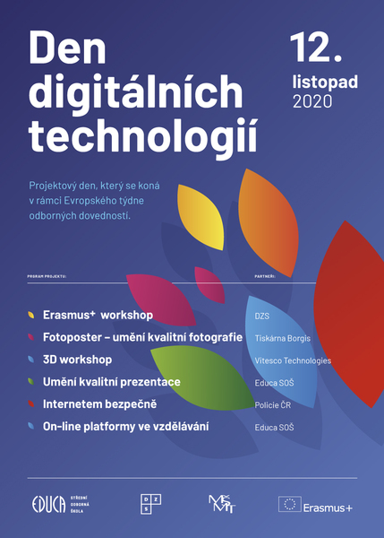 poster_projektovy-den_proweb