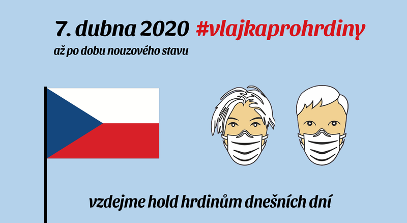 vlajka-pro-hrdiny-mnh-korona-png