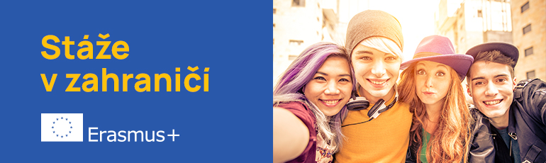 banner_web_erasmus+